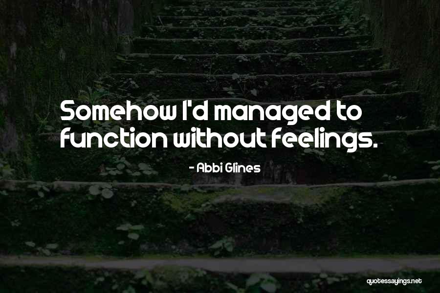 Cfda Fashion Quotes By Abbi Glines Cfda Fashion Quotes By Abbi Glines