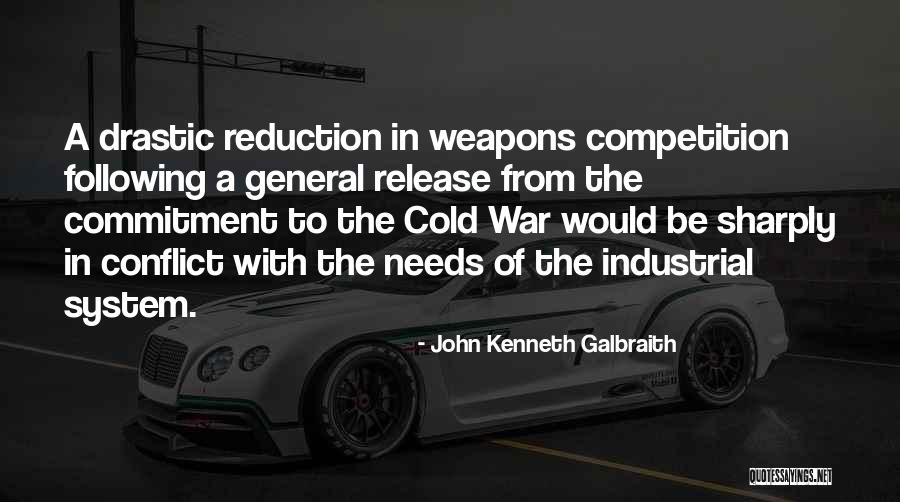 Cfda Fashion Quotes By John Kenneth Galbraith Cfda Fashion Quotes By John Kenneth Galbraith