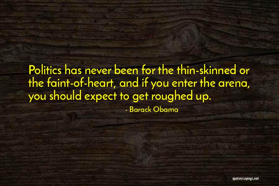 Cfids And Covid Quotes By Barack Obama Cfids And Covid Quotes By Barack Obama