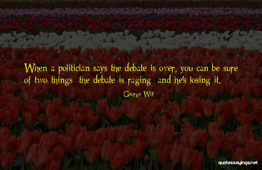 Cfids And Covid Quotes By George Will Cfids And Covid Quotes By George Will