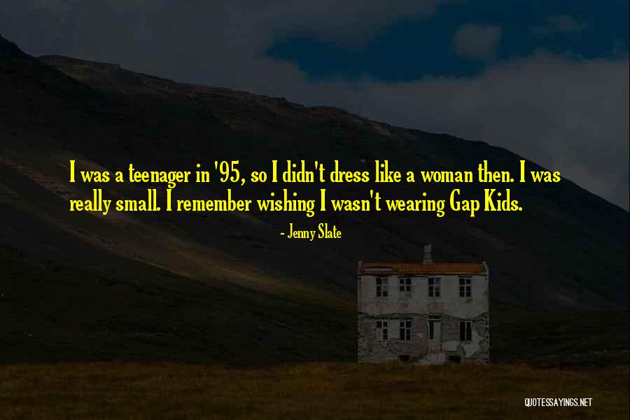 Cfids And Covid Quotes By Jenny Slate Cfids And Covid Quotes By Jenny Slate