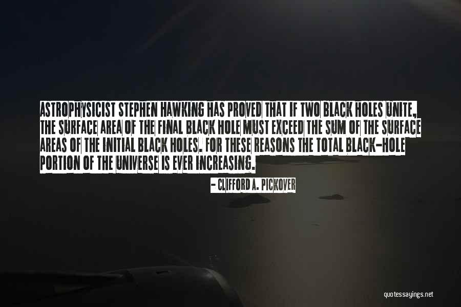 Cfl Football Quotes By Clifford A. Pickover Cfl Football Quotes By Clifford A. Pickover