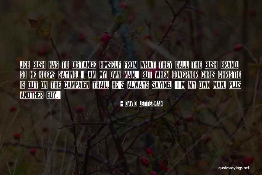 Cfl Quotes By David Letterman Cfl Quotes By David Letterman