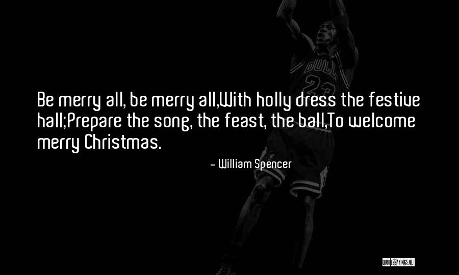 Cfl Quotes By William Spencer Cfl Quotes By William Spencer