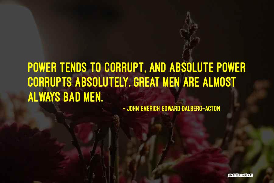 Cfqueryparam Single Quotes By John Emerich Edward Dalberg-Acton Cfqueryparam Single Quotes By John Emerich Edward Dalberg-Acton