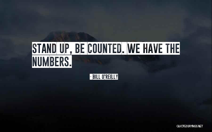 Cfs To Gpm Quotes By Bill O'Reilly Cfs To Gpm Quotes By Bill O'Reilly