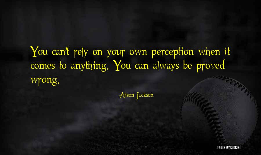 Cg Gangster Quotes By Alison Jackson Cg Gangster Quotes By Alison Jackson