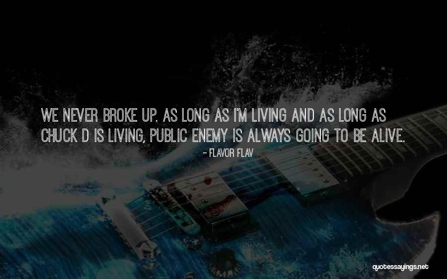 Cg Gangster Quotes By Flavor Flav Cg Gangster Quotes By Flavor Flav
