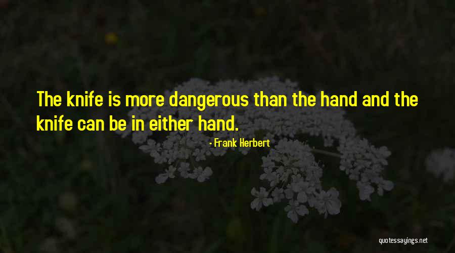 Cg Gangster Quotes By Frank Herbert Cg Gangster Quotes By Frank Herbert