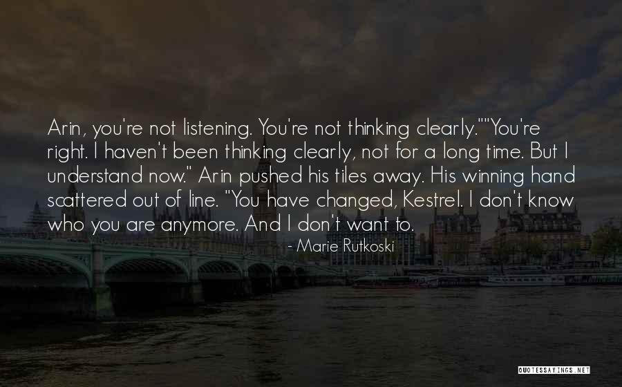 Cg Gangster Quotes By Marie Rutkoski Cg Gangster Quotes By Marie Rutkoski