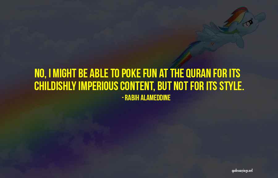 Cg Gangster Quotes By Rabih Alameddine Cg Gangster Quotes By Rabih Alameddine