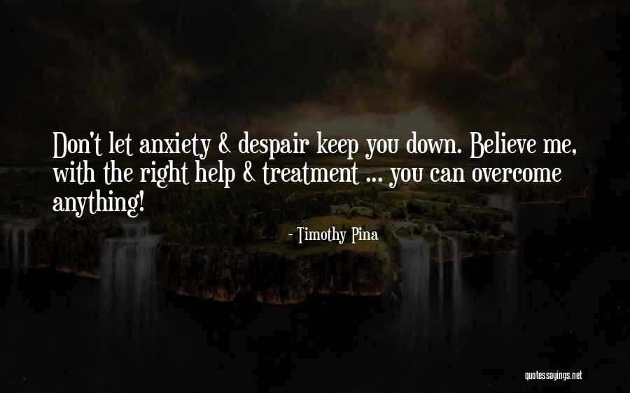 Cg Gangster Quotes By Timothy Pina Cg Gangster Quotes By Timothy Pina