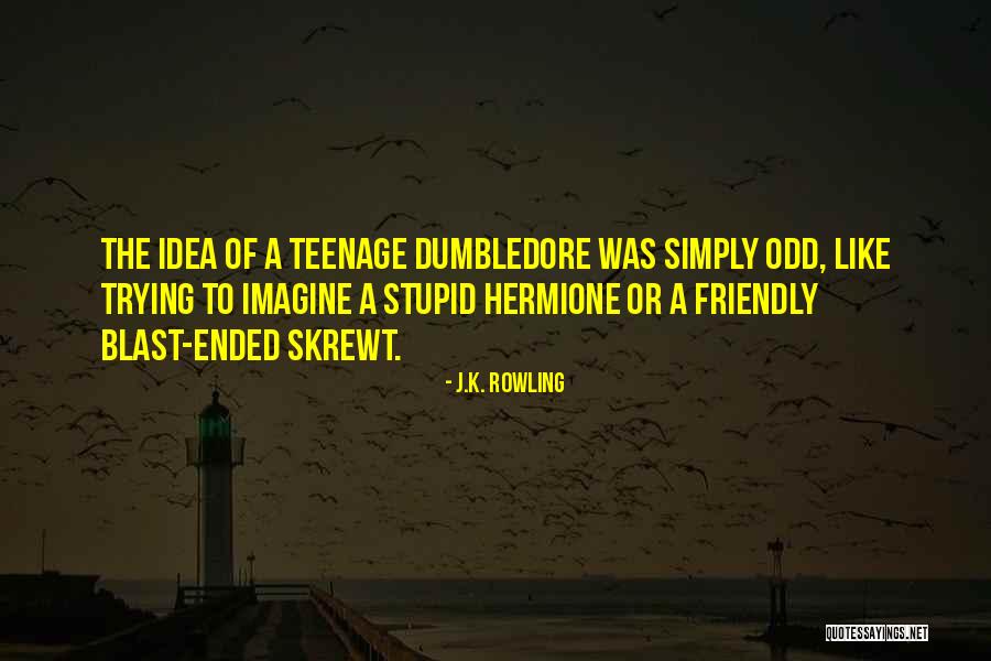 Cgc Stock Quotes By J.K. Rowling Cgc Stock Quotes By J.K. Rowling