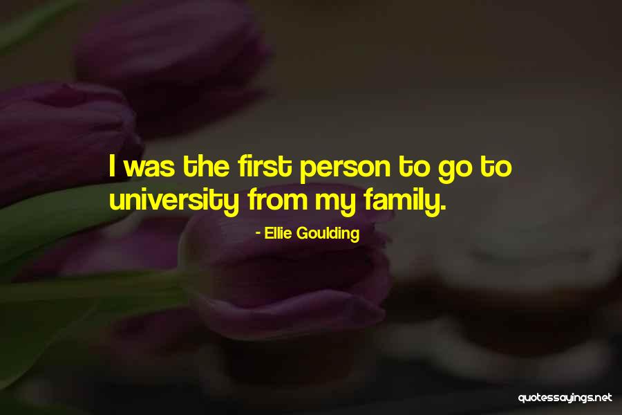 Cgu Caravan Insurance Quotes By Ellie Goulding