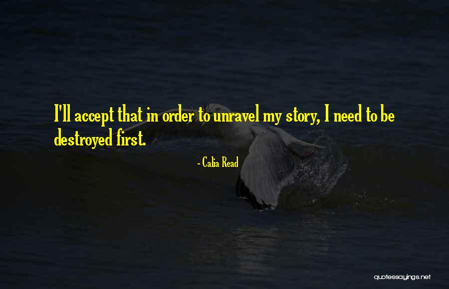 Cgu Green Slips Quotes By Calia Read Cgu Green Slips Quotes By Calia Read