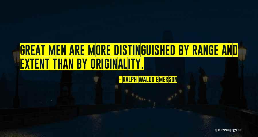Cgu Green Slips Quotes By Ralph Waldo Emerson Cgu Green Slips Quotes By Ralph Waldo Emerson