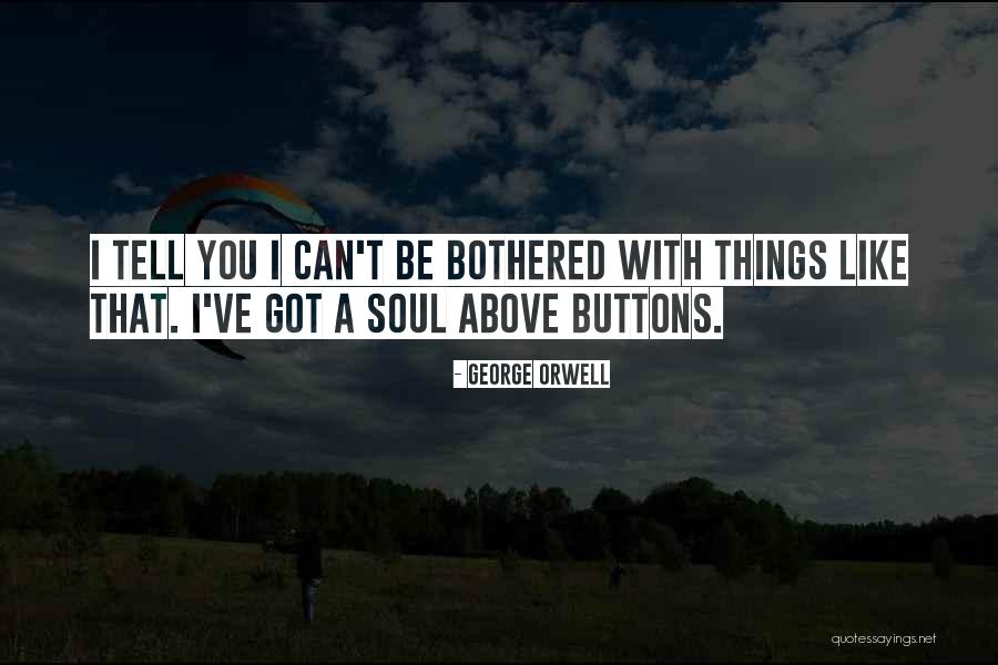 Ch 2 Quotes By George Orwell Ch 2 Quotes By George Orwell