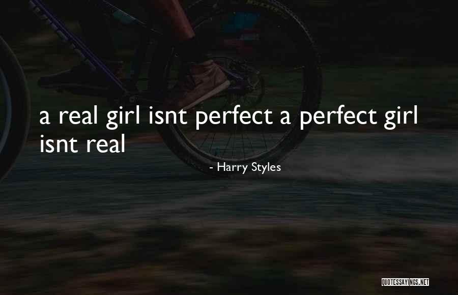 Ch 23 Quotes By Harry Styles Ch 23 Quotes By Harry Styles