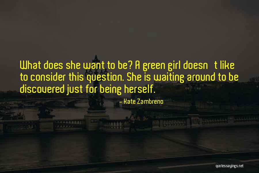 Ch 5 Great Gatsby Quotes By Kate Zambreno Ch 5 Great Gatsby Quotes By Kate Zambreno