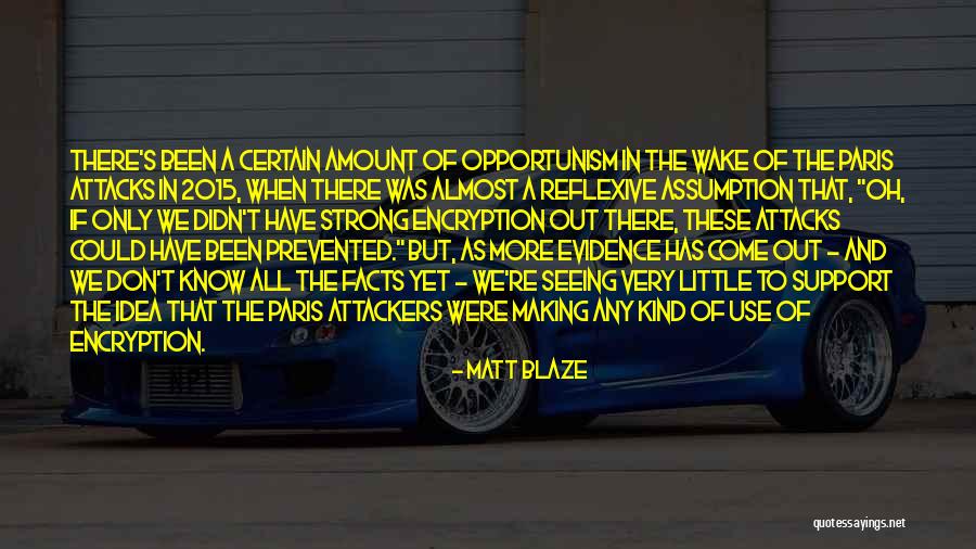 Ch 5 Great Gatsby Quotes By Matt Blaze Ch 5 Great Gatsby Quotes By Matt Blaze
