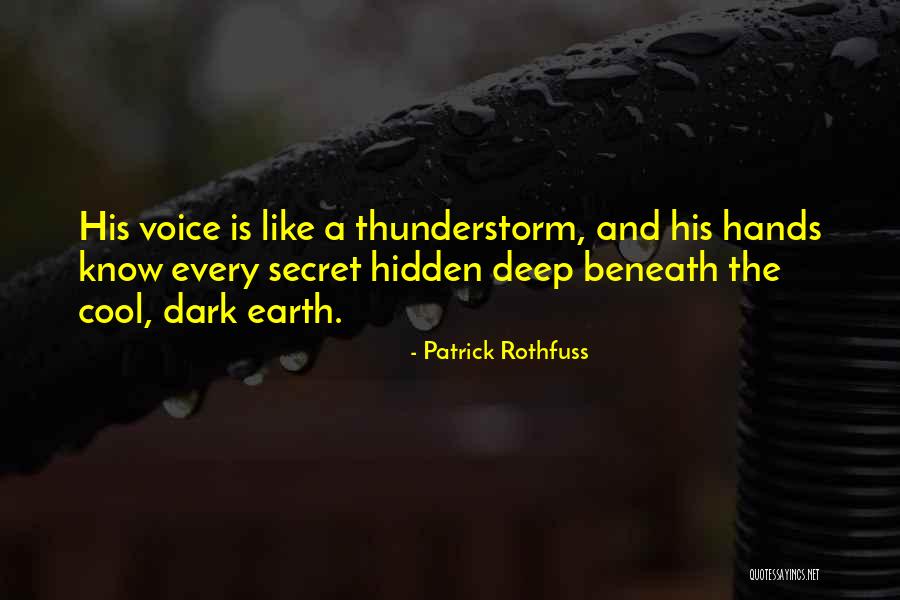 Ch 5 Great Gatsby Quotes By Patrick Rothfuss Ch 5 Great Gatsby Quotes By Patrick Rothfuss