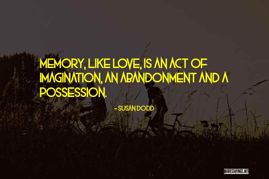Ch 50 Quotes By Susan Dodd Ch 50 Quotes By Susan Dodd