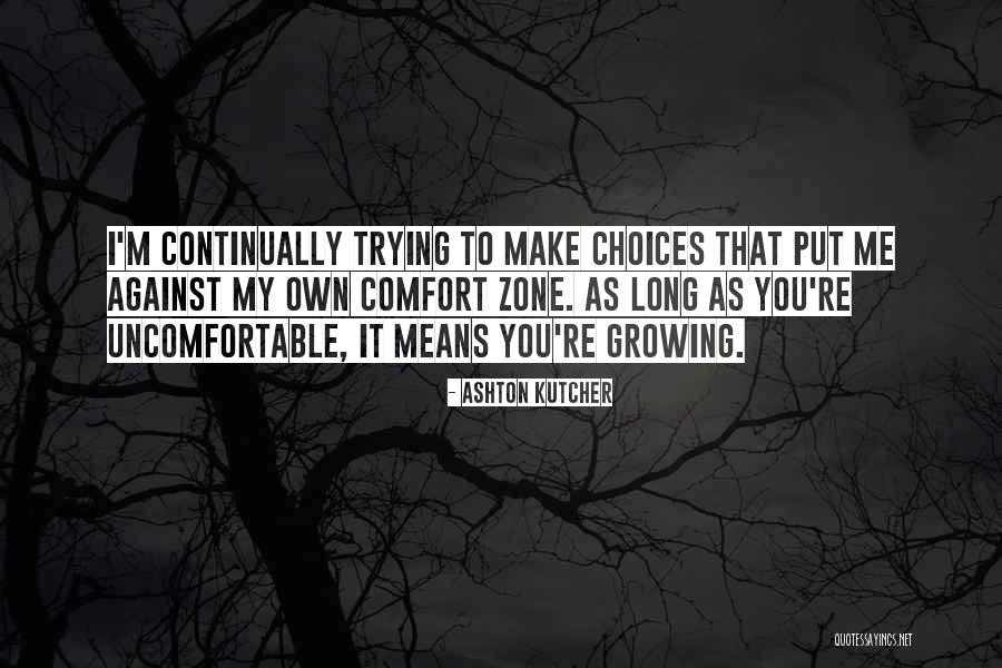 Ch 8 Great Gatsby Quotes By Ashton Kutcher Ch 8 Great Gatsby Quotes By Ashton Kutcher