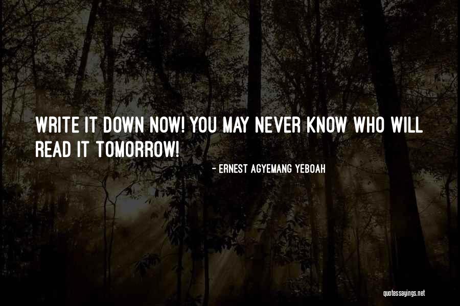 Ch 8 Great Gatsby Quotes By Ernest Agyemang Yeboah Ch 8 Great Gatsby Quotes By Ernest Agyemang Yeboah