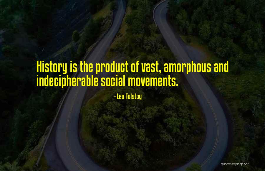 Ch Entrate Kunst Quotes By Leo Tolstoy Ch Entrate Kunst Quotes By Leo Tolstoy