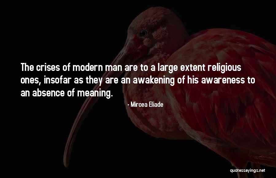 Ch Entrate Kunst Quotes By Mircea Eliade Ch Entrate Kunst Quotes By Mircea Eliade