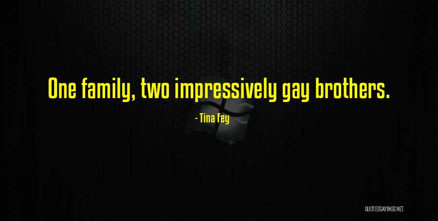Ch Entrate Kunst Quotes By Tina Fey Ch Entrate Kunst Quotes By Tina Fey