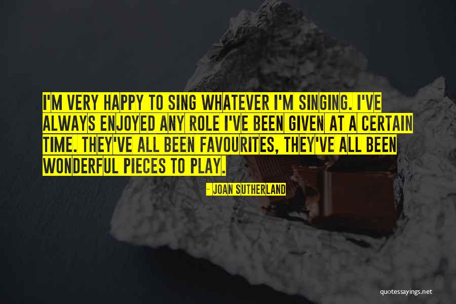 Ch Entrate Wikipedia Quotes By Joan Sutherland Ch Entrate Wikipedia Quotes By Joan Sutherland