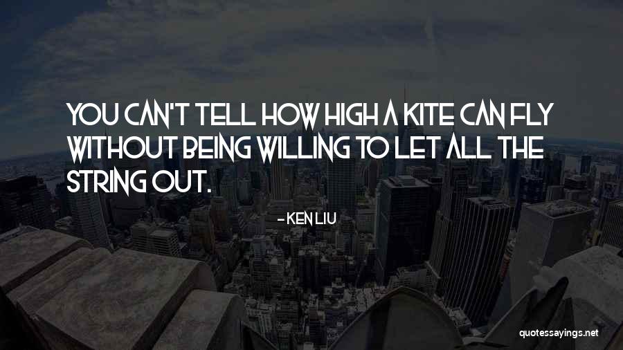 Ch Entrate Wikipedia Quotes By Ken Liu Ch Entrate Wikipedia Quotes By Ken Liu