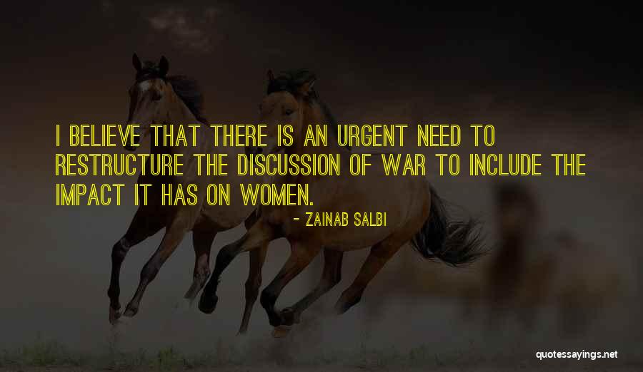 Ch Entrate Wikipedia Quotes By Zainab Salbi Ch Entrate Wikipedia Quotes By Zainab Salbi