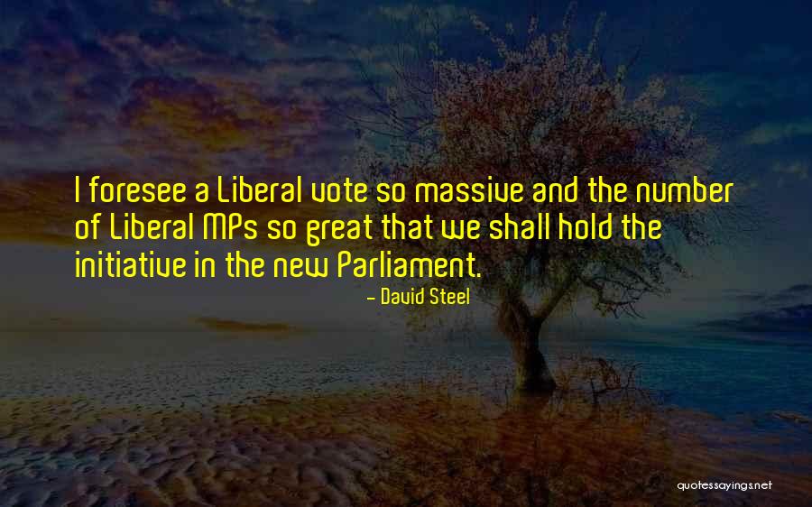 Ch H Brother Quotes By David Steel Ch H Brother Quotes By David Steel