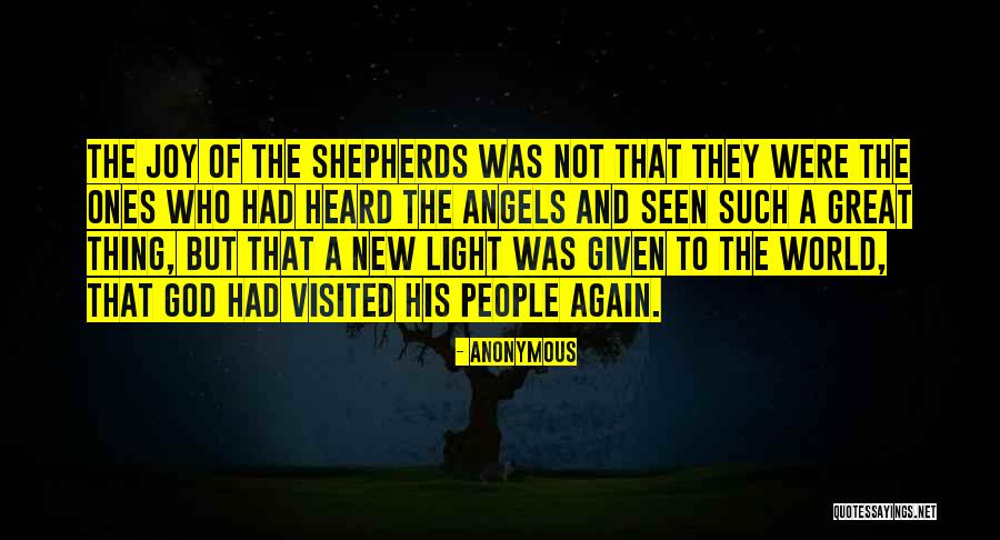 Ch Muhammed Koya Quotes By Anonymous Ch Muhammed Koya Quotes By Anonymous