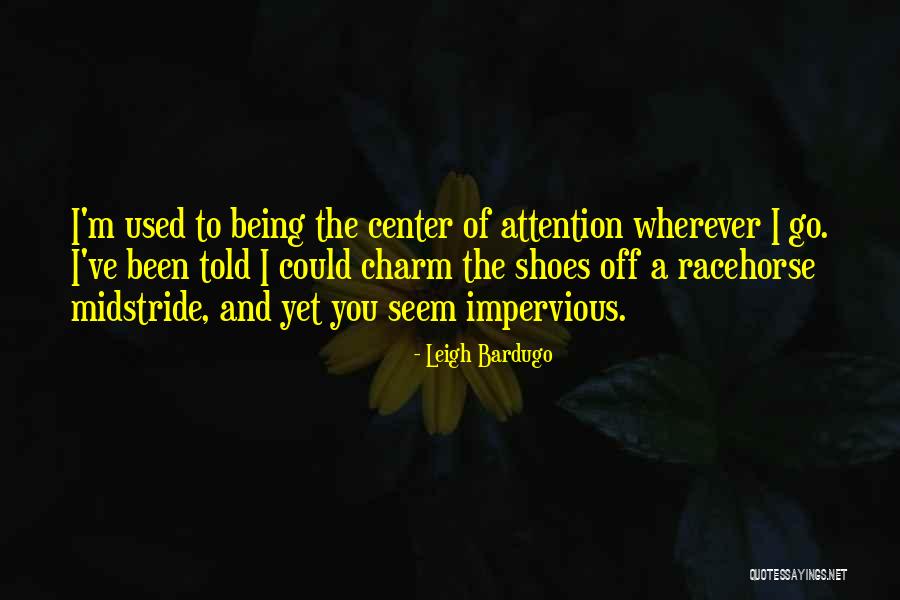 Ch Muhammed Koya Quotes By Leigh Bardugo Ch Muhammed Koya Quotes By Leigh Bardugo