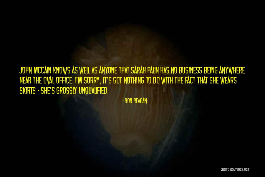 Ch Muhammed Koya Quotes By Ron Reagan Ch Muhammed Koya Quotes By Ron Reagan