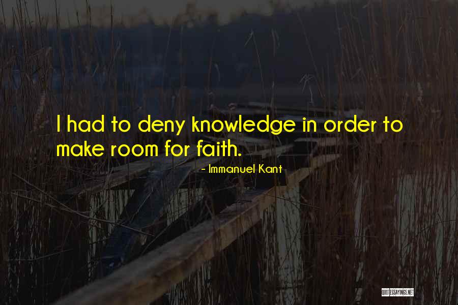 Ch Neau Toiture Quotes By Immanuel Kant Ch Neau Toiture Quotes By Immanuel Kant