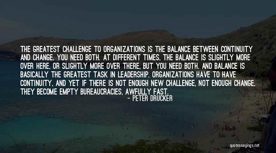 Ch Neaux En Zinc Quotes By Peter Drucker Ch Neaux En Zinc Quotes By Peter Drucker