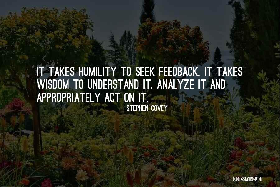 Ch Neaux En Zinc Quotes By Stephen Covey Ch Neaux En Zinc Quotes By Stephen Covey
