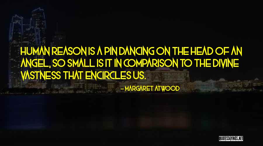 Ch Nh S A File Pdf Quotes By Margaret Atwood Ch Nh S A File Pdf Quotes By Margaret Atwood