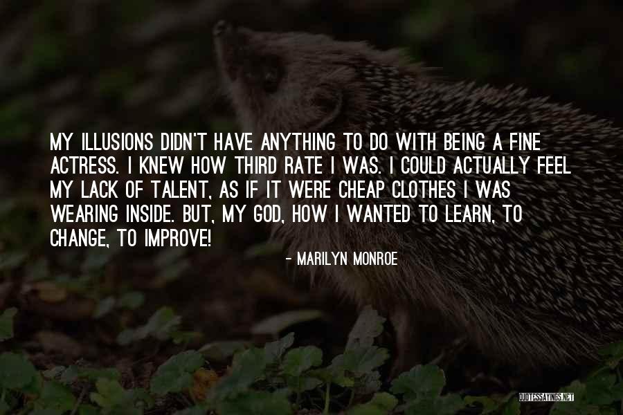 Ch Nh S A File Pdf Quotes By Marilyn Monroe Ch Nh S A File Pdf Quotes By Marilyn Monroe