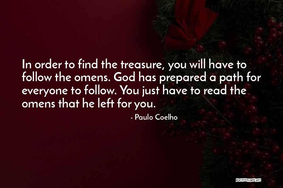 Ch Nh S A File Pdf Quotes By Paulo Coelho Ch Nh S A File Pdf Quotes By Paulo Coelho