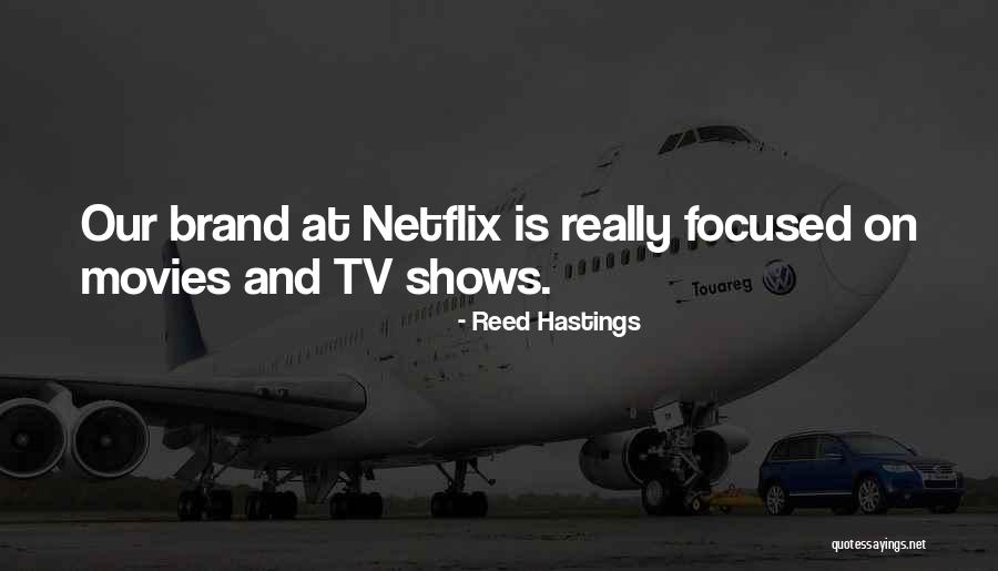 Ch Nh S A File Pdf Quotes By Reed Hastings Ch Nh S A File Pdf Quotes By Reed Hastings