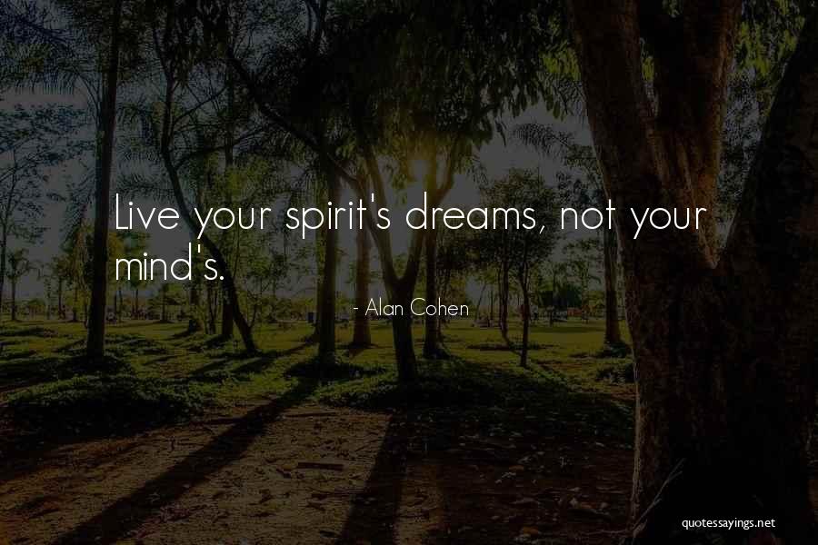 Ch Nh2 Quotes By Alan Cohen Ch Nh2 Quotes By Alan Cohen