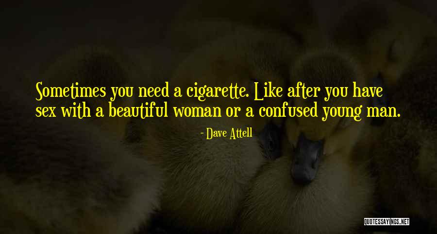 Ch Nh2 Quotes By Dave Attell Ch Nh2 Quotes By Dave Attell