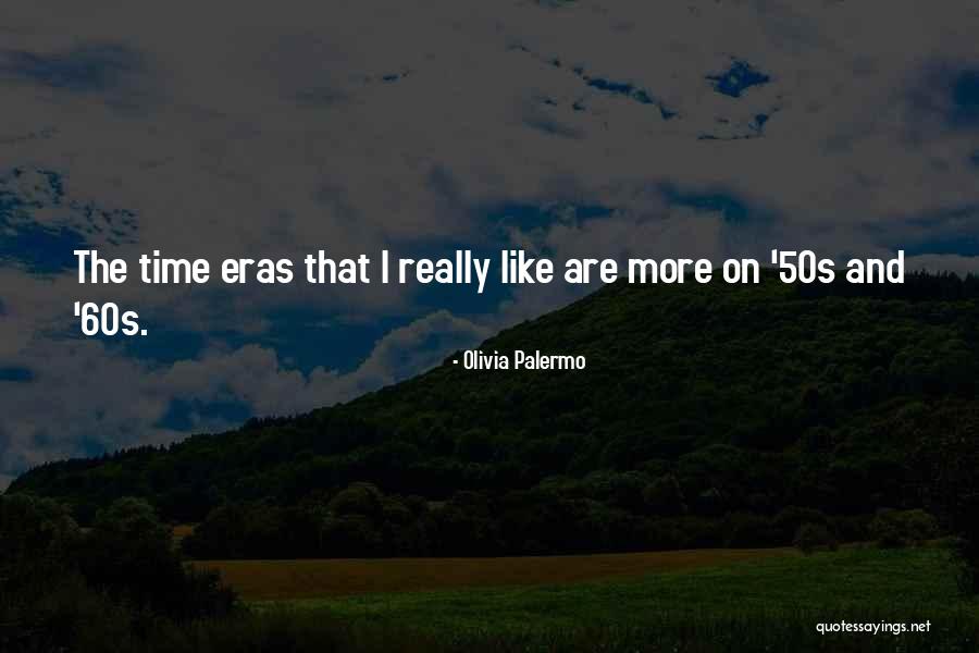 Ch Nh2 Quotes By Olivia Palermo Ch Nh2 Quotes By Olivia Palermo