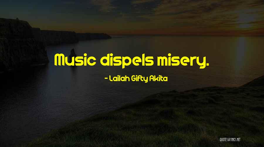 Ch Vez Quotes By Lailah Gifty Akita Ch Vez Quotes By Lailah Gifty Akita