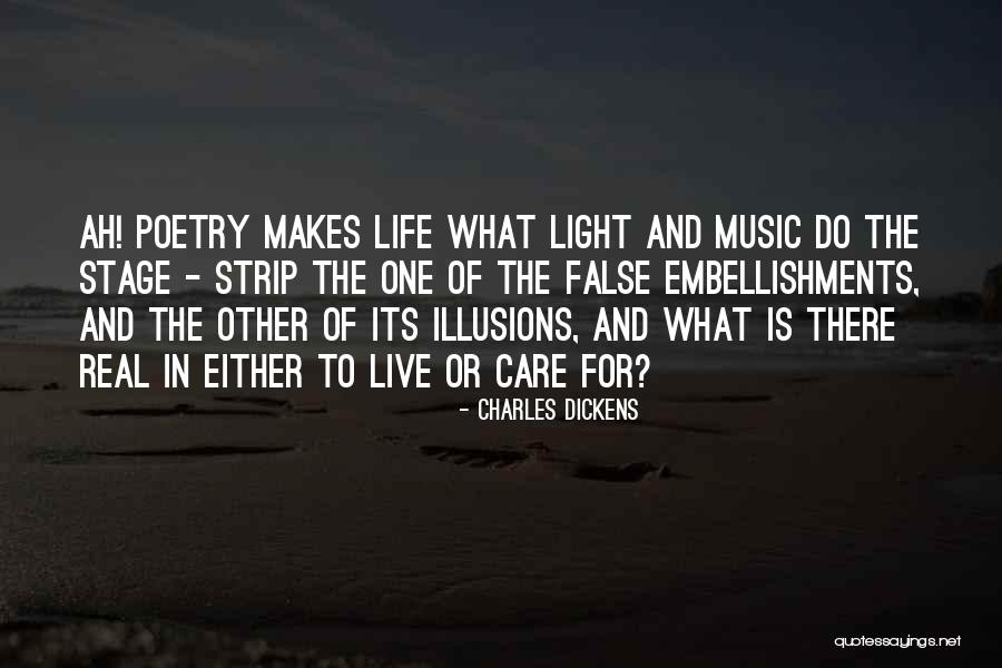 Ch Ying Dorje 10th Karmapa Quotes By Charles Dickens Ch Ying Dorje 10th Karmapa Quotes By Charles Dickens